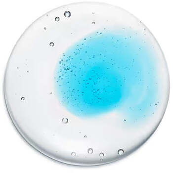 Dercos Energising Conditioner - Posilňujúci kondicionér proti padaniu vlasov